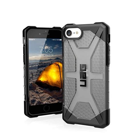 uag case specs drop test|uag rugged cases.